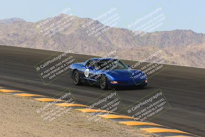media/May-20-2023-SCCA SD (Sat) [[27fa1472d4]]/4-Novice Group/Session 1 (Bowl)/